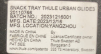 factory sealed image