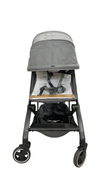 Shop Joolz Aer+ Stroller, 2024, Stone Grey at GoodBuy Gear