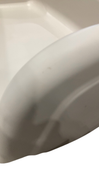 Shop Maxi-Cosi Minla 6-in-1 High Chair, Classic Oat at GoodBuy Gear