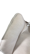 Shop Maxi-Cosi Minla 6-in-1 High Chair, Horizon Sand at GoodBuy Gear