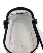 used Stroller Accessories