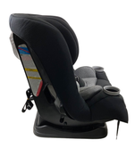 secondhand Maxi-Cosi Pria Max All-in-One Convertible Car Seat, 2023, Essential Black