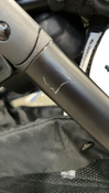 Shop DRAFT - Ingenuity 3Dquickclose CS+ Compact Fold Stroller, Grey at GoodBuy Gear