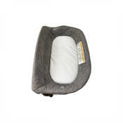 Shop Graco Pack 'n Play Close2Baby Bassinet Playard, Derby at GoodBuy Gear