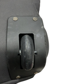 Shop UPPAbaby VISTA/CRUZ Travel Bag, 2015+, Black at GoodBuy Gear