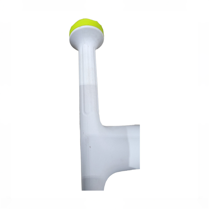 Shop Woom WOW Bike, Soft Sprout at GoodBuy Gear