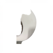 Shop Babymoov Headrest Lovenest Plus, Gray at GoodBuy Gear