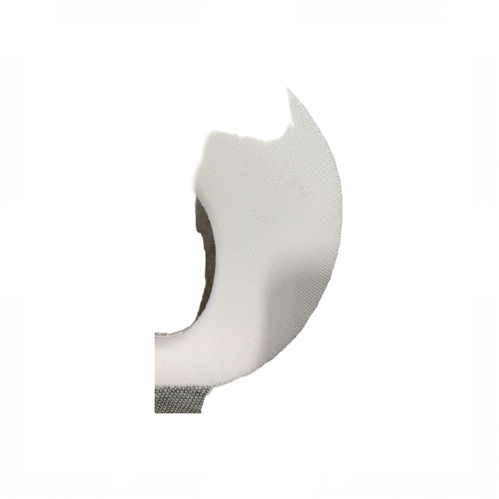 Shop Babymoov Headrest Lovenest Plus, Gray at GoodBuy Gear