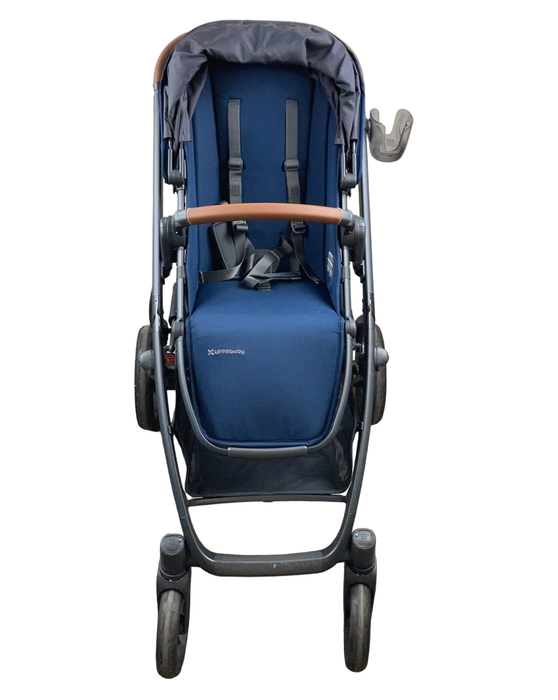 secondhand Strollers