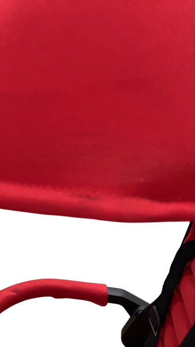 Shop Doona Liki Trike S3, Flame Red at GoodBuy Gear