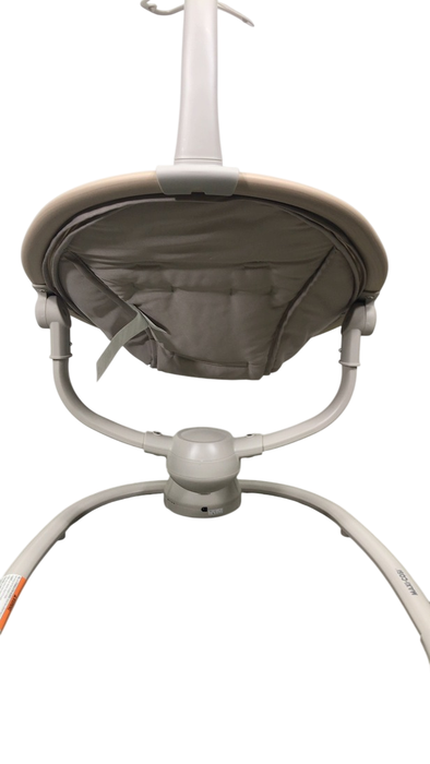 Shop Maxi-Cosi Cassia Swing, Classic Oat at GoodBuy Gear