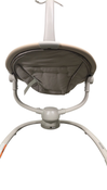 Shop Maxi-Cosi Cassia Swing, Classic Oat at GoodBuy Gear