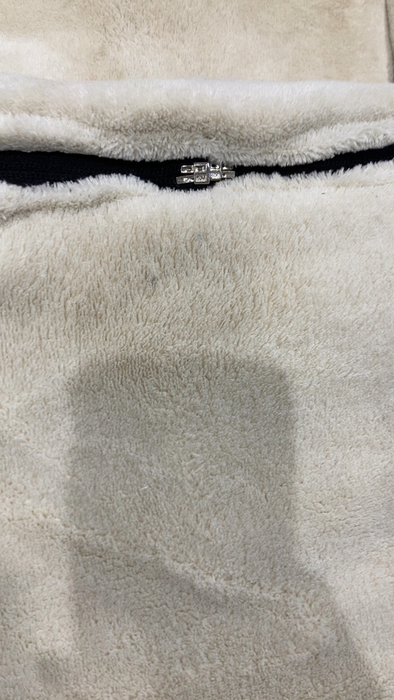 Shop Bumbleride Cold Weather Footmuff, Matte Black at GoodBuy Gear