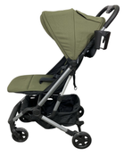 Shop Colugo Compact Stroller, 2023, Olive at GoodBuy Gear