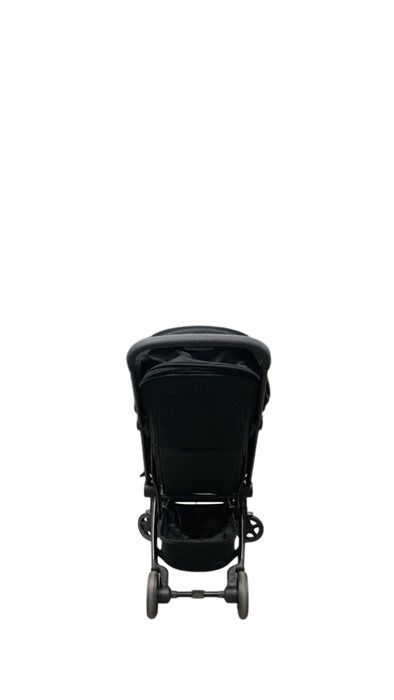 Shop Joolz Aer+ Stroller, 2024, Space Black at GoodBuy Gear