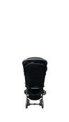 Shop Joolz Aer+ Stroller, 2024, Space Black at GoodBuy Gear