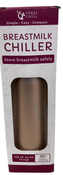 Shop Ceres Chill Legacy Breastmilk Chiller (32oz), La Vie en Rose Gold - Special Edition at GoodBuy Gear