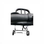 Shop Baby Trend Snap-n-Go EX Universal Infant Car Seat Stroller, 2025 at GoodBuy Gear
