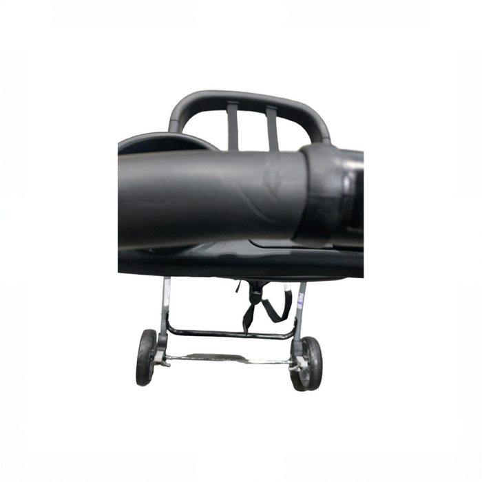 Shop Baby Trend Snap-n-Go EX Universal Infant Car Seat Stroller, 2025 at GoodBuy Gear