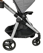 used Graco Modes Nest2Grow Travel System, Ren, 2022