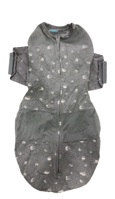 Shop Happiest Baby SNOO Smart Sleeper at GoodBuy Gear