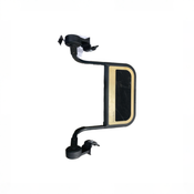 Shop UPPAbaby CRUZ PiggyBack Ride Along Board (2020+), V2/V3 at GoodBuy Gear