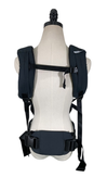 Shop Colugo The Baby Carrier, Black at GoodBuy Gear