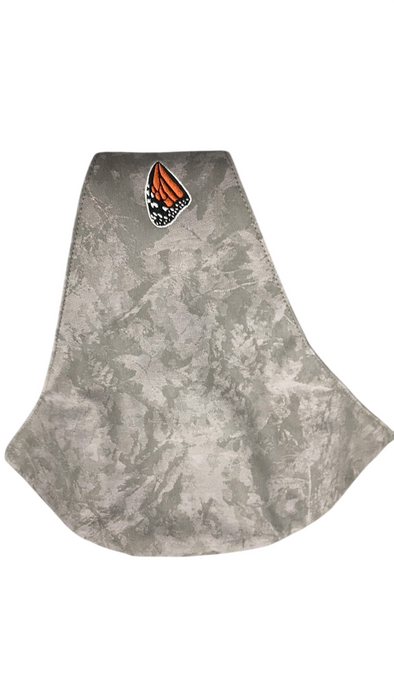 Shop Mabē The Monarch Toddler Sling, Ashland Camo at GoodBuy Gear