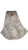 Shop Mabē The Monarch Toddler Sling, Ashland Camo at GoodBuy Gear