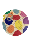 Shop Lovevery The Looker Play Kit at GoodBuy Gear