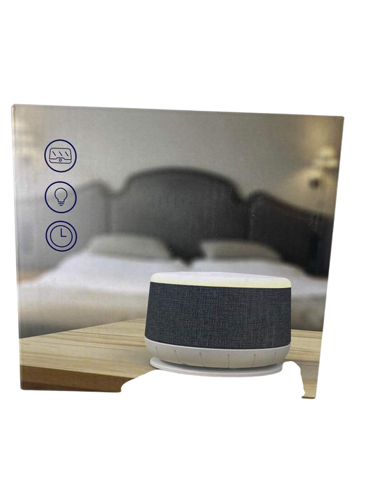 Shop Yogasleep Dohm Nova Sound Machine at GoodBuy Gear