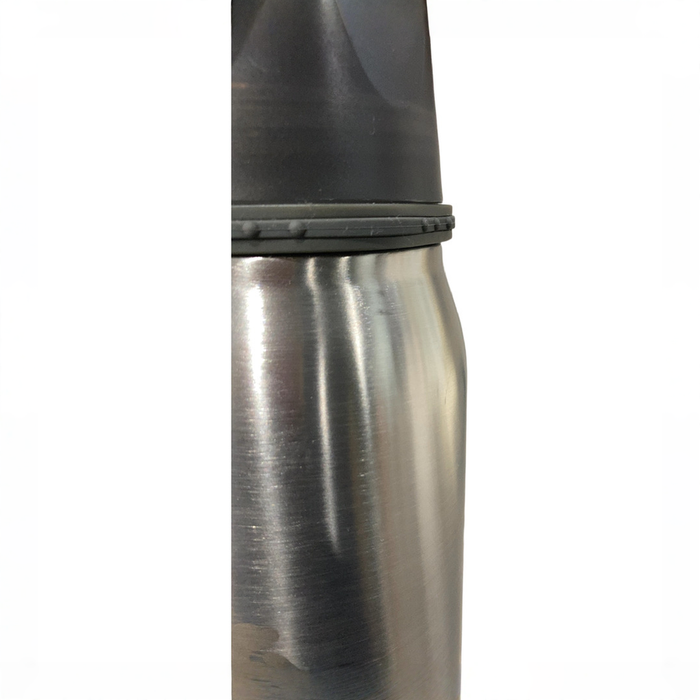Shop Ceres Chill Legacy Breastmilk Chiller (32oz), Per My Last Email Steel at GoodBuy Gear