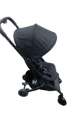 Shop Joolz Aer+ Stroller, 2024, Space Black at GoodBuy Gear