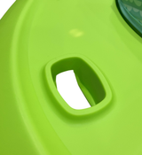 Shop Tiny Love Here I Grow 4-in-1 Baby Walker And Activity Center, Meadow Days at GoodBuy Gear