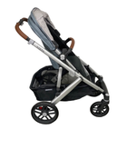 used Strollers