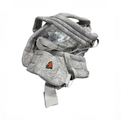 Shop Mabē The Monarch Carrier, Ashland/Camo at GoodBuy Gear
