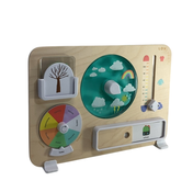 Shop Lovevery The Observer Play Kit at GoodBuy Gear