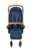 Shop Joolz Hub+ Stroller, 2021, Navy at GoodBuy Gear