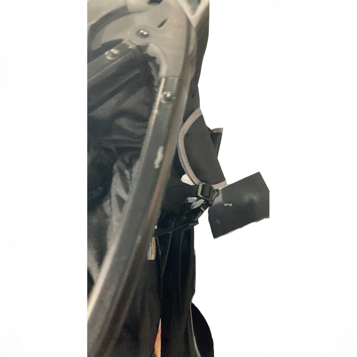 Shop Baby Trend Sit N Stand Shopper Stroller, 2025, Kona at GoodBuy Gear