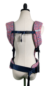Shop Colugo The Baby Carrier, Floral at GoodBuy Gear