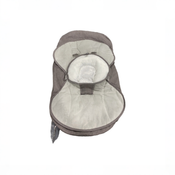 Shop Unknown Prelisting at GoodBuy Gear