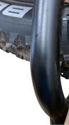 Shop Woom OFF 5 Bike, Copper at GoodBuy Gear
