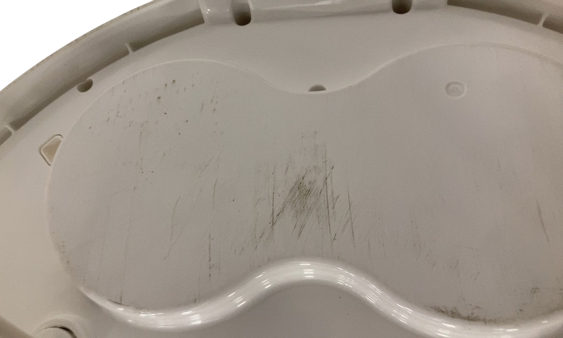 Shop Happiest Baby SNOO Smart Sleeper at GoodBuy Gear