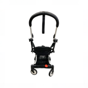 Shop Stokke YOYO3 Connect Frame, White at GoodBuy Gear