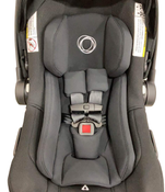 secondhand Carseat