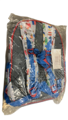 Shop Pottery Barn Kids Mackenzie Backpack, Small, Lego at GoodBuy Gear