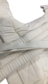 Shop Mabē The Monarch Carrier, Natural Ivory at GoodBuy Gear