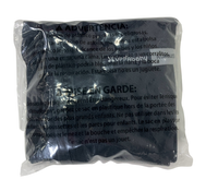 Shop UPPAbaby Rumbleseat V2+, Anthony (White & Grey Chenille) at GoodBuy Gear