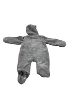 Shop Magnificent Baby Little Bears Fleece Magnetic Pram, 0-3 months at GoodBuy Gear