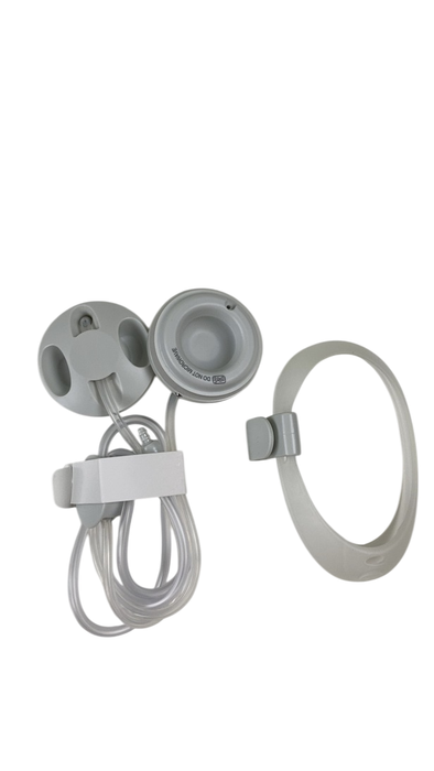 Shop Elvie Stride, 24mm at GoodBuy Gear